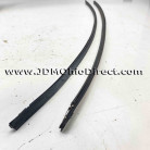 JDM DC2 Integra Type R Roof Molding